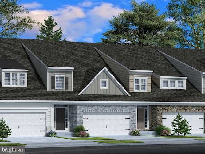 PHOTOS & DETAILS: 530 Arrowgrass Ln, New Castle, DE 19720 For Sale - MLS #DENC2037072 - Photos, Virtual Tour, School Info - Real Estate Listing Info Photo 1