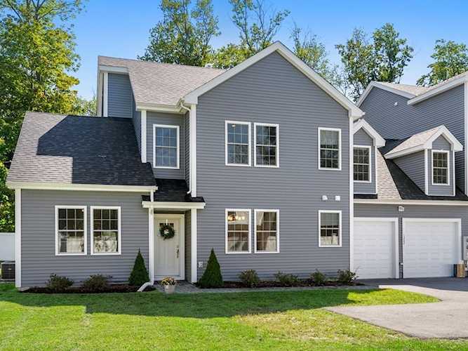 1282 Highland St #1282 Holliston, MA 01746 | Town Property Group Photo 1