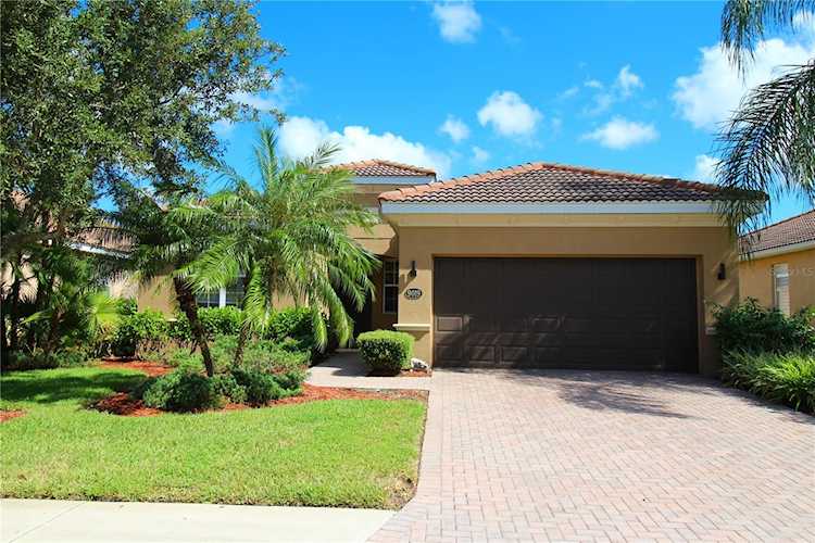 9019 Heritage Sound Dr Bradenton, FL 34212