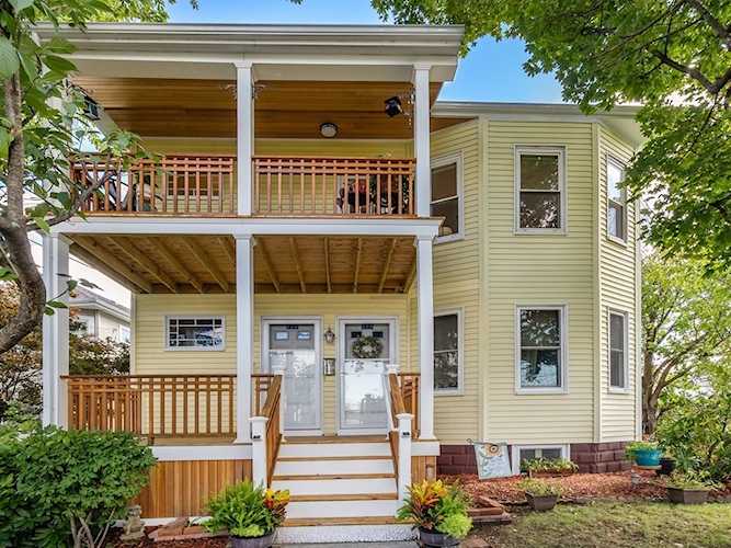 177 Boylston St #177 Watertown, MA 02472 | Town Property Group Photo 1