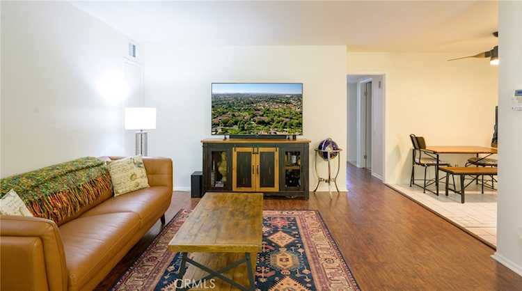 25785 Marguerite Parkway #E102 Mission Viejo, CA 92692