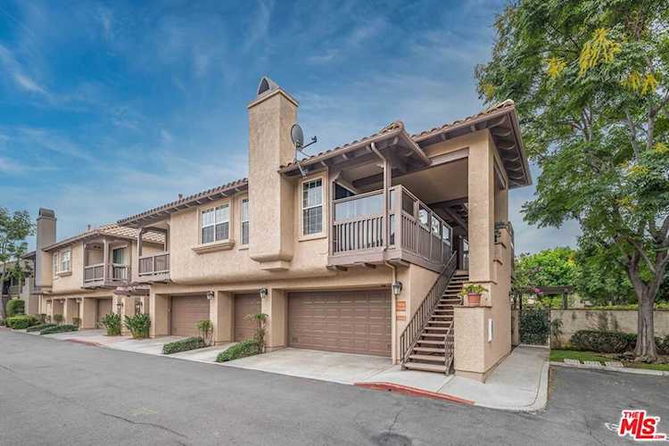 13464 Savanna Tustin, CA 92782