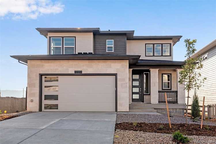 The Hansford Team, Real Estate Agents in Littleton Photo 1