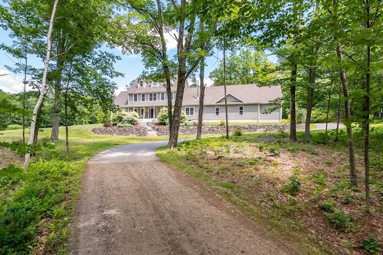 284 Ladd Hill Rd Belmont 03220 NH home for sale 850,000 4964108