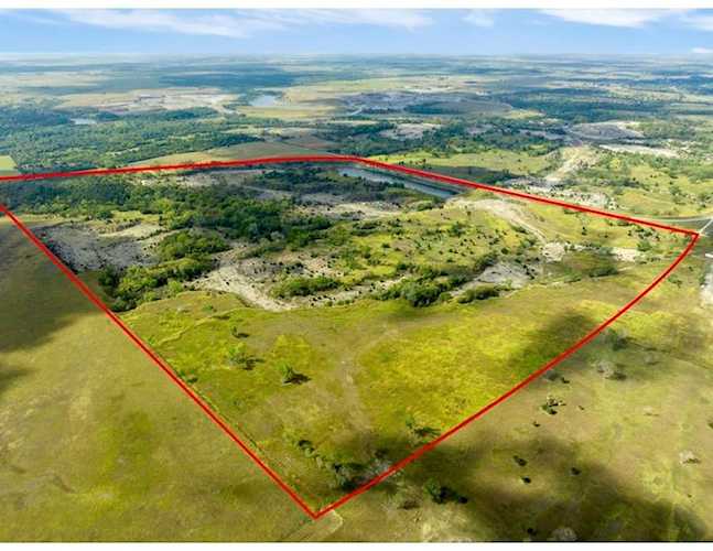 000 Us-160 Elk Falls, KS 67345