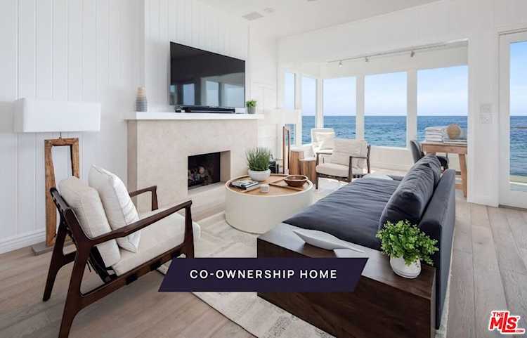 19064 Pacific Coast Hwy Malibu, CA 90265