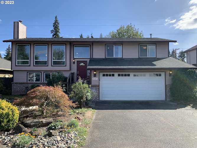 8207 NE 99th CIR, Vancouver, WA 98662 | MLS# 23430880 Photo 1