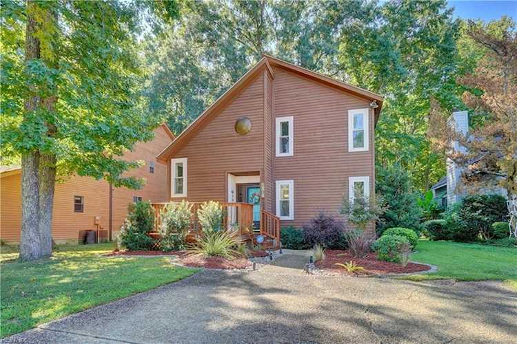 1305 Preserve Dr Virginia Beach VA 23451 | MLS# 10504016 - WilliamLayton.com Photo 1