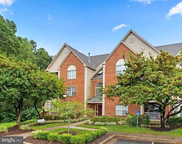 623 Admiral Dr #202 Annapolis, MD 21401