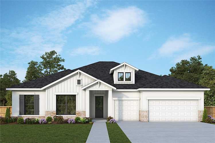 7520 Ashbrooke Pine LOOP Odessa, FL 33556