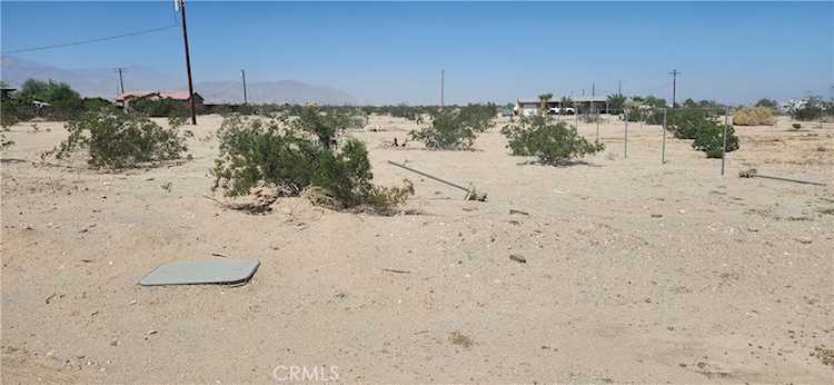 1312 Glendale Ave Thermal, CA 92274 | MLS IV23176985 Photo 1