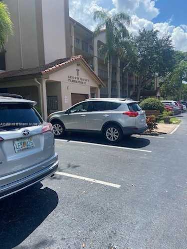 1251 SW 125th Ave #202T Pembroke Pines, FL 33027