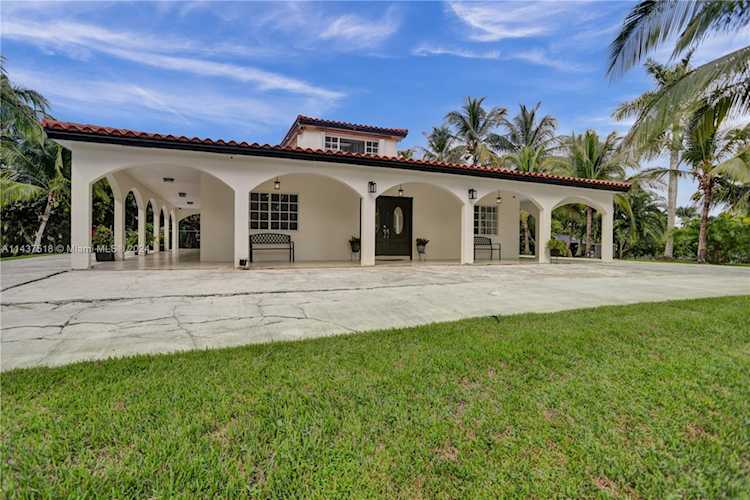 6500 Volunteer Rd Southwest Ranches, FL 33330