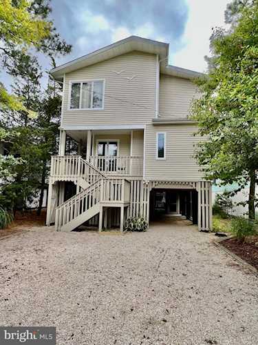 220 Wellington Parkway Bethany Beach, DE 19930