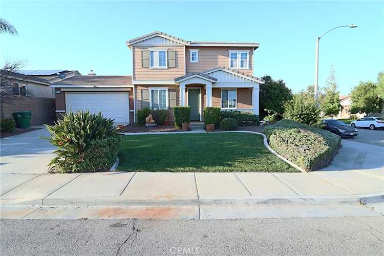 29134 Offshore Ct Menifee, CA 92585