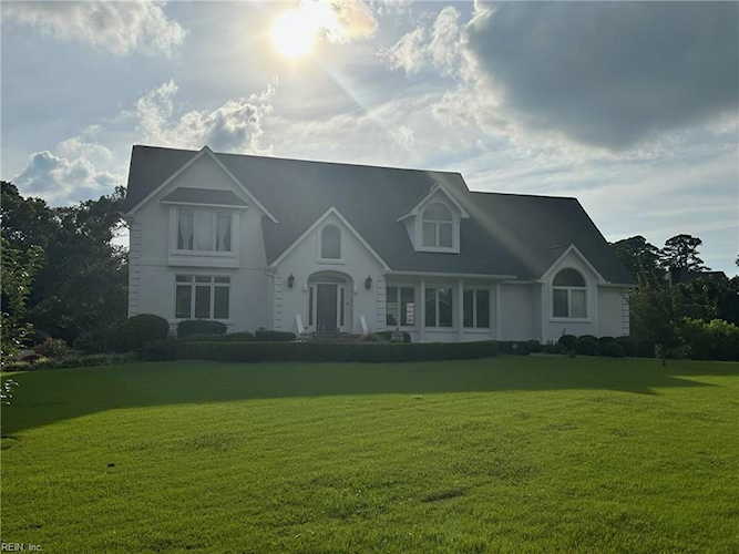 1309 Sarasan Ct Virginia Beach VA 23452 | MLS# 10504142 - WilliamLayton.com Photo 1
