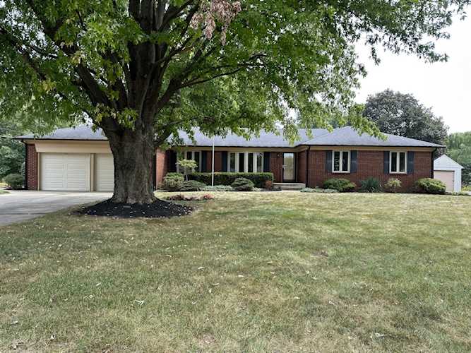 13118 Lantern Rd Fishers, IN 46038