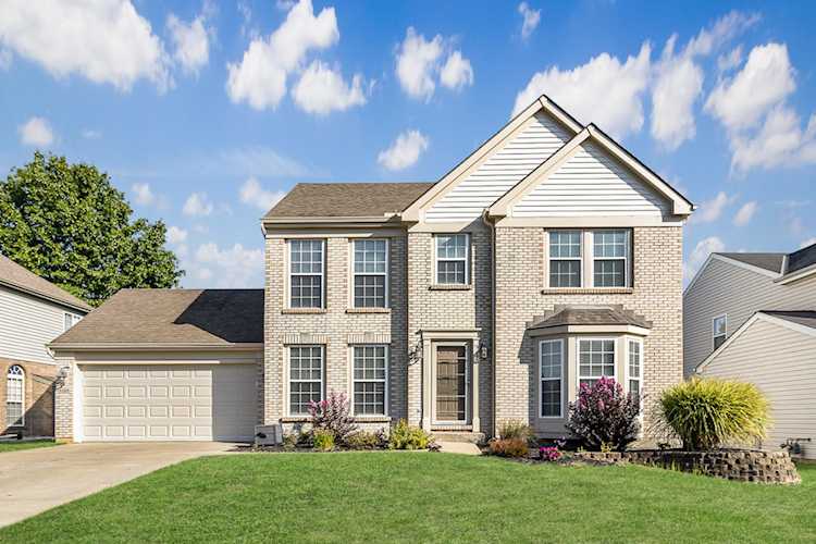 6168 Fox Run Ln Florence, KY 41042