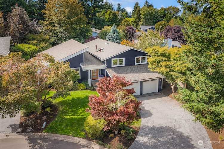 1929 5th Place Kirkland, WA 98033 | MLS® 2164190 Photo 1
