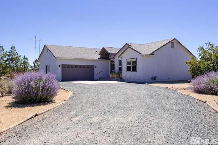 1393 Kim Minden, NV 89423