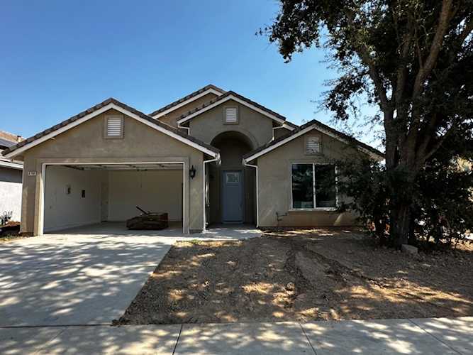 The Friedrich Team, among the best Real Estate Agents in Citrus Heights Photo 1
