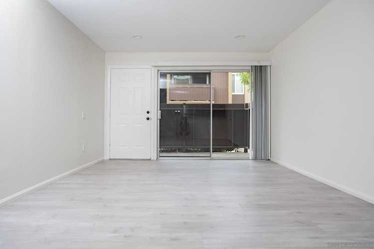 3454 Castle Glen Dr #127 San Diego, CA 92123