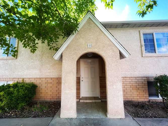 253 N Playa Della Rosita #1 Washington, UT 84780