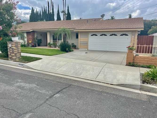 970 Newbury Rd, Newbury Park, CA 91320 | RubyHome Photo 1