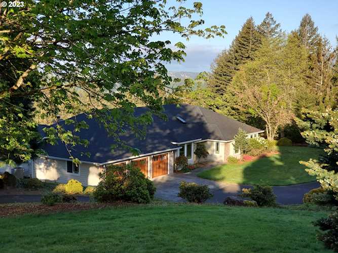 Address Withheld Washougal, WA 98671