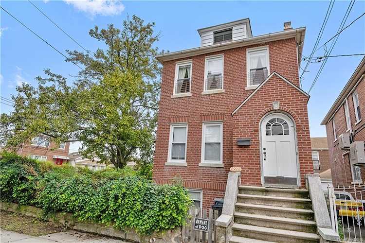 2928 Coddington Ave Bronx, NY 10461
