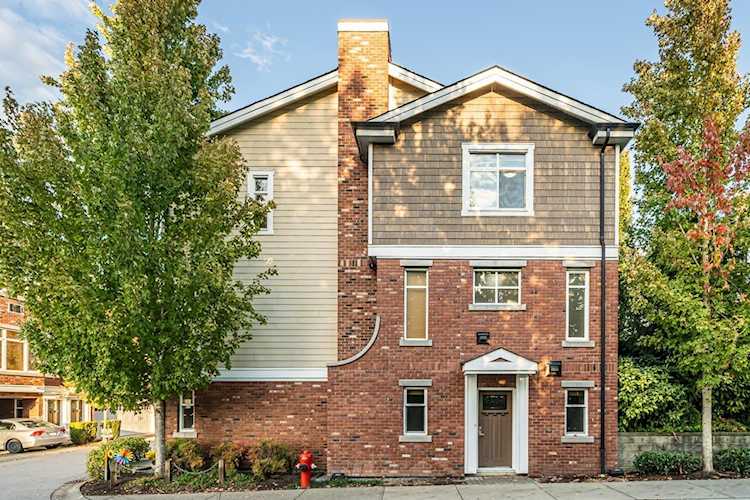 20738 84 Avenue #98 Langley, BC V2Y0J6