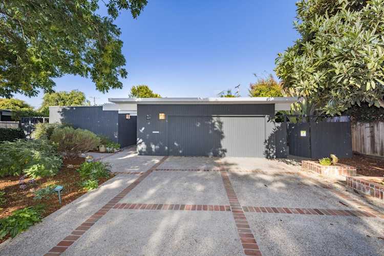 3452 Thomas Dr PALO ALTO, CA 94303