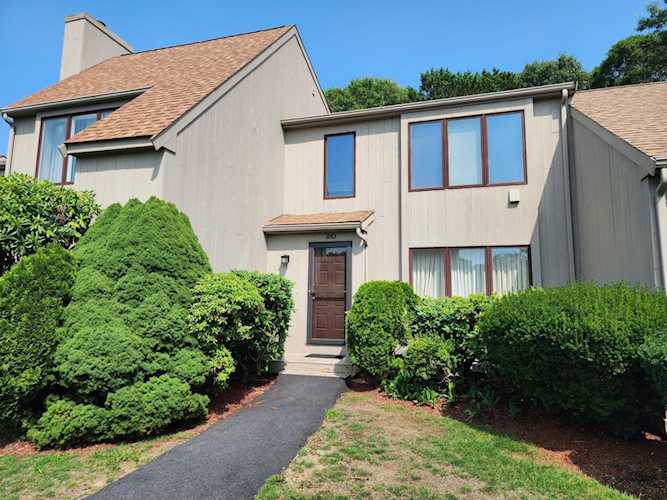 481 Buck Island Road West Yarmouth, MA 02673 | MLS 22303131 Photo 1
