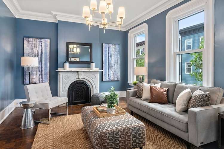 29 Essex St #2 Boston, MA 02129