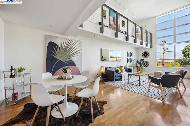 1200 65th Street #303 Emeryville, CA 94608