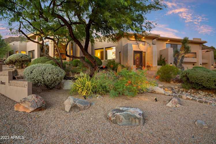 11995 N 139th Place Scottsdale, AZ 85259