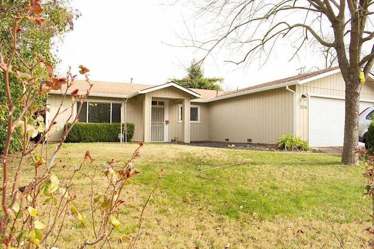 The Friedrich Team, among the best Real Estate Agents in Citrus Heights Photo 1