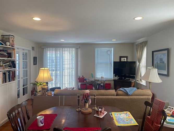98 Summer St #1 Watertown, MA 02472 | Town Property Group Photo 1