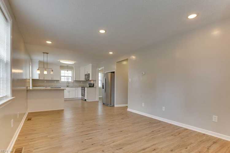 226 Lenox Ave Norfolk, VA 23503