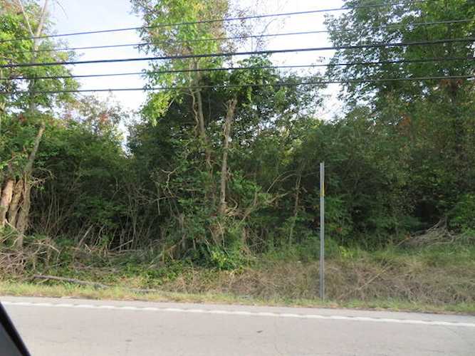 6705 Mount Sterling Rd Winchester, KY 40391 MLS 23018373