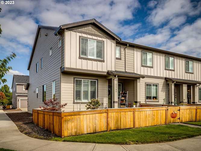 11704 NE 22nd WAY, Vancouver, WA 98684 | MLS# 23111196 Photo 1