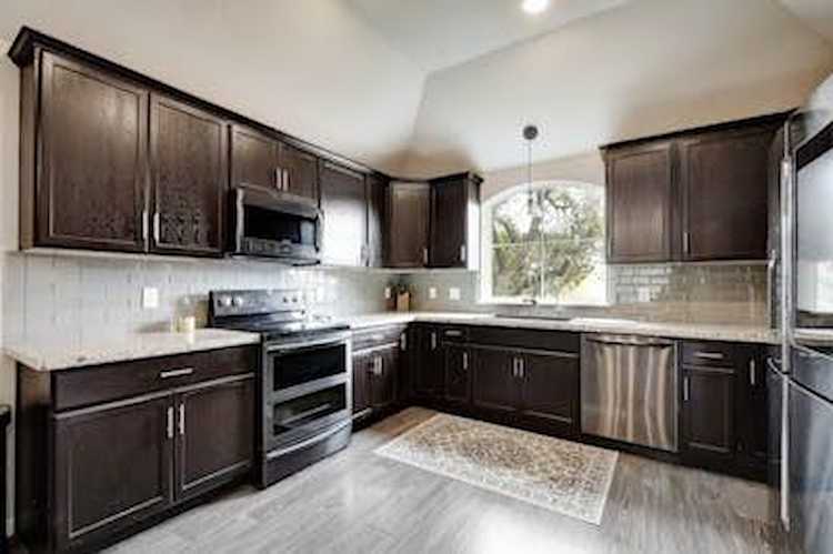 1360 Cedar BND Canyon Lake, TX 78133