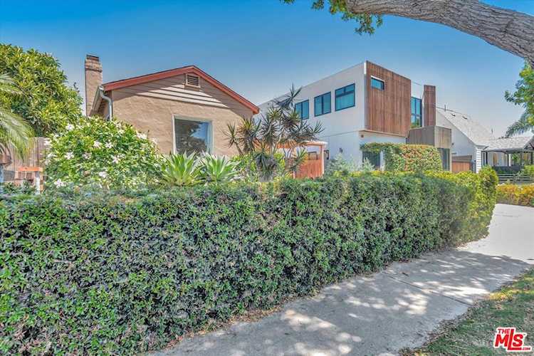 3134 Roberts Ave Culver City, CA 90232