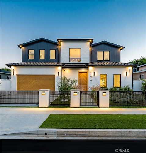 11616 Morrison St Valley Village, CA 91601
