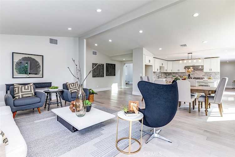 735 Nancy Ln, Fullerton, CA 92831 | RubyHome Photo 1