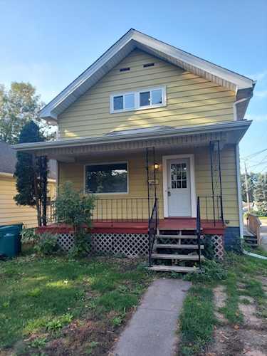 413 N 43rd Avenue W Duluth, MN 55807 | MLS 6437760 Photo 1