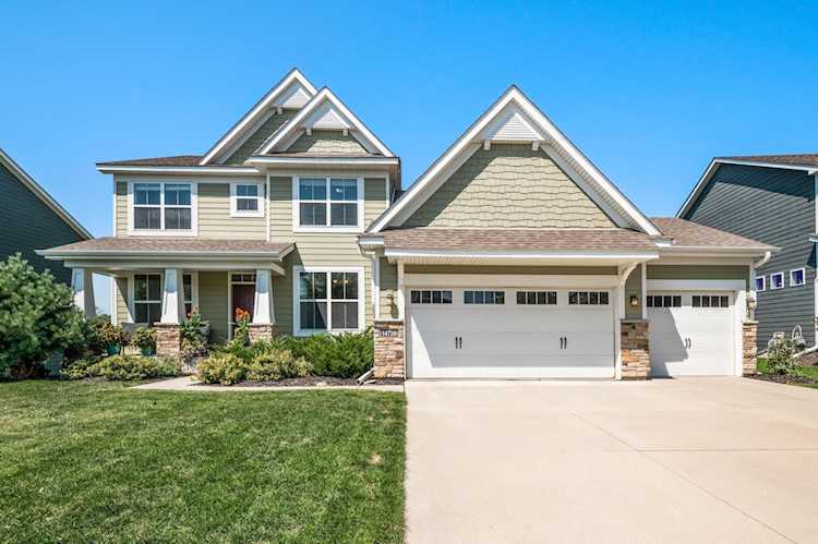14720 51st Avenue N Plymouth, MN 55446