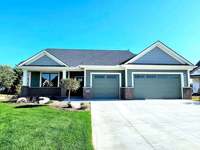 4806 Winston Lane SW Rochester, MN 55902