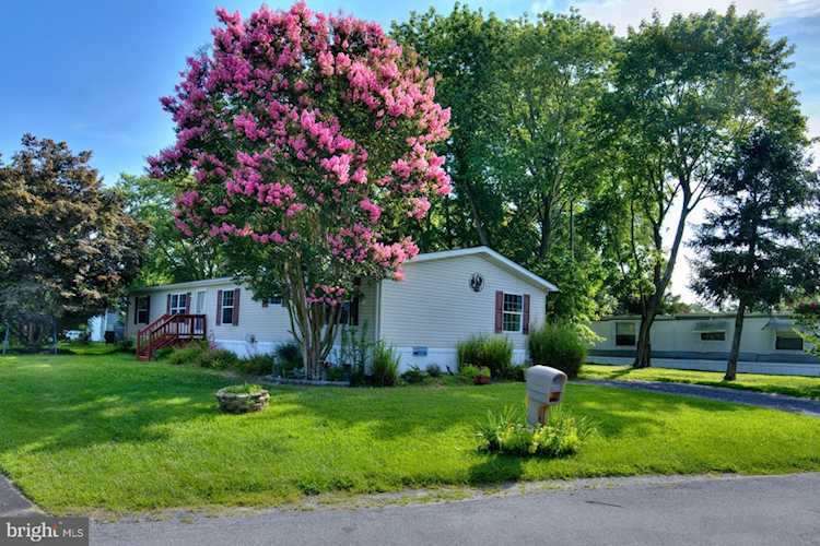 34645 Deck St Millsboro, DE 19966