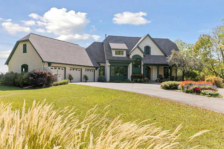 6901 Auto Club Road Bloomington, MN 55438